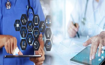 Blockchain Technology for Secure and Transparent Healthcare Data Management