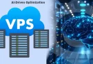 AI-Driven Optimization in VPS Hosting