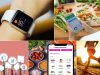5 Ways Technology Can Help Individuals Track and Monitor Their Nutrition